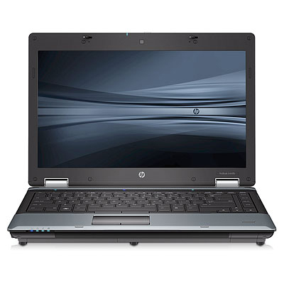 HP ProBook 6440b (NN229EA)