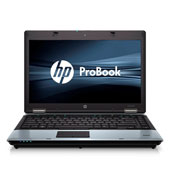 HP ProBook 6450b (WD777EA)