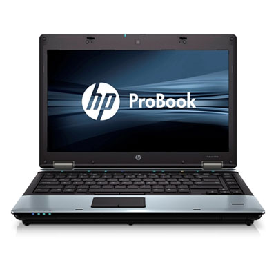 HP ProBook 6450b (WD774EA)