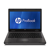 HP ProBook 6470b (B6P73EA)