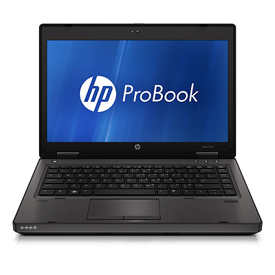 HP ProBook 6470b (B6P73EA)