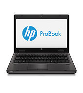 HP ProBook 6475b (C5A55EA)