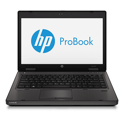 HP ProBook 6470b (C5A50EA)