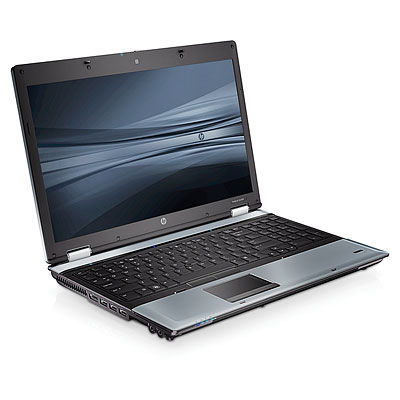 HP ProBook 6545b (NN192EA)