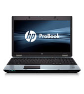 HP ProBook 6550b (WD746EA)