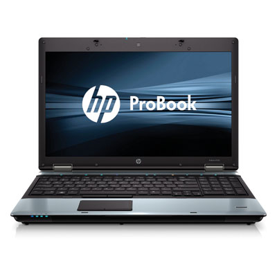 HP ProBook 6555b (WD768EA)