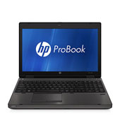 HP ProBook 6560b (LG841ES)