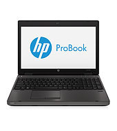 HP ProBook 6570b (C3C78ES)