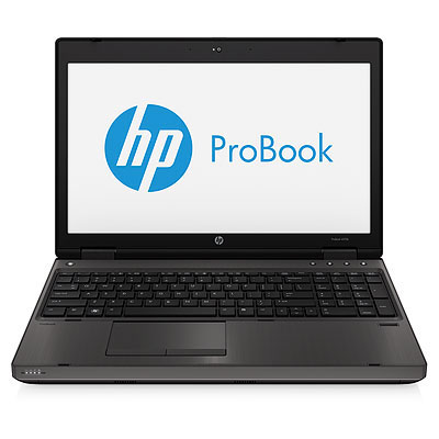 HP ProBook 6570b (C5A57EA)