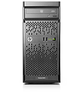 HP ProLiant ML10 (730651-421)