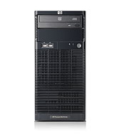 HP Proliant ML110G6 (470065-321)