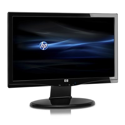 HP Pavilion S2031a (WR733AA)