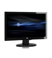 HP Pavilion S2331a (WR741AA)