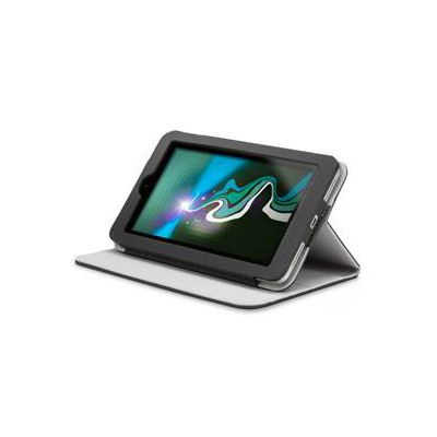Obal pro Tablet HP Slate 7, černý (E2X68AA)