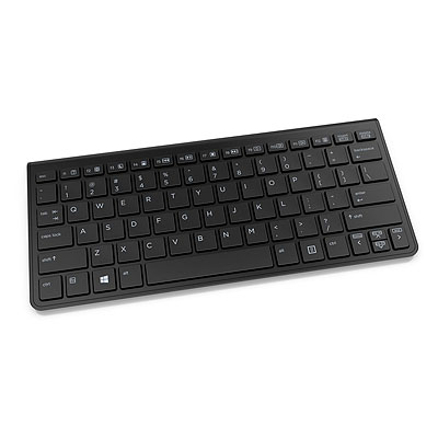 Klávesnice HP Slim Bluetooth (H4Q44AA)