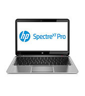 HP Spectre XT Pro (H5F91EA)