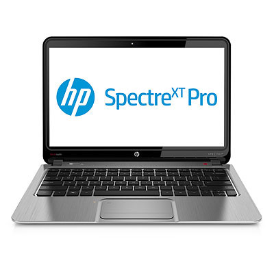 HP Spectre XT Pro (H5F91EA)