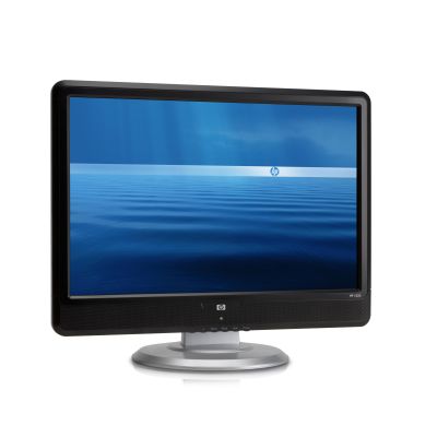 HP Pavilion v220 (GX382AA)