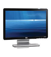 HP Pavilion w1907s (GR926AA)