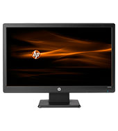 HP W2072a (B5M13AA)