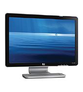 HP Pavilion w2216 (KQ740AA)