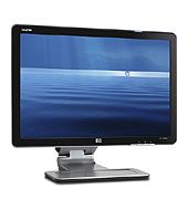 HP Pavilion w2228h (KU913AA)