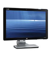 HP Pavilion w2448h (KU912AA)