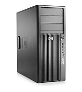 HP Z200 (KK735EA)