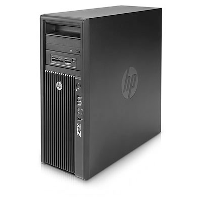 HP Z220 (WM537EA)