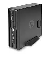 HP Z220 SFF (WM459EA)