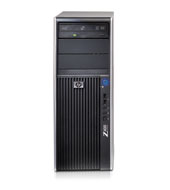 HP Z400 (KK540EA)