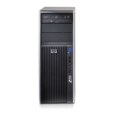 HP Z420 (FG614EC)