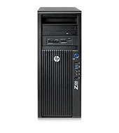 HP Z420 (WM592EA)
