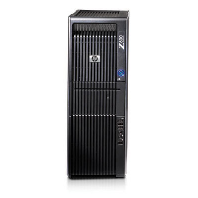 HP Z620 (KK643EA)