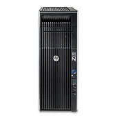 HP Z620 (WM439EA)