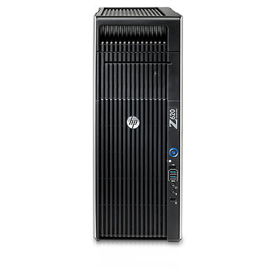 HP Z620 (WM439EA)