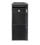 HP Z820 (WM599EA)