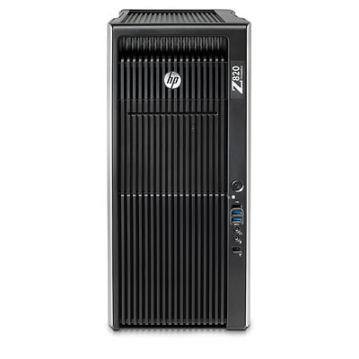 HP Z820 (WM599EA)