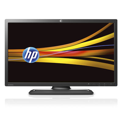 HP ZR2240w (XW475A4)