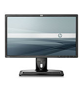 HP ZR22w (VM626A4)