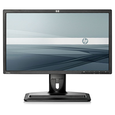 HP ZR22w (VM626A4)