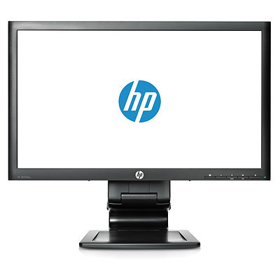 HP ZR2330w (C6Y18A4)