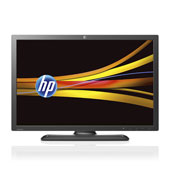 HP ZR2440w (XW477A4)