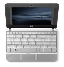 HP Mini 2133 (FU349EA)