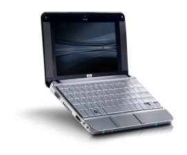 HP Mini 2133 (FU346EA)