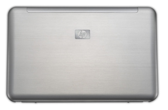 HP Mini 2133 (FU346EA)