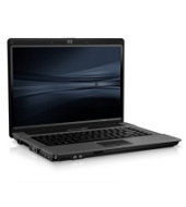 HP 550 (FS325AA)
