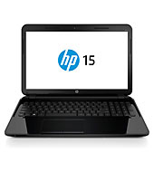 HP 15-g001sc (F6P84EA)