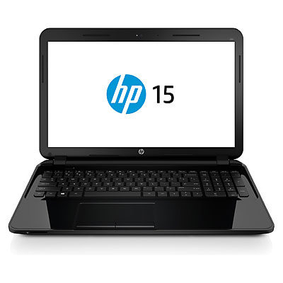 HP 15-g000sc (F6P81EA)