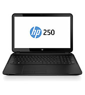 HP 250 G2 (F0Z00EA)